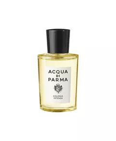 Тестер чоловічого одеколону Acqua di Parma Colonia Intensa, 100 мл