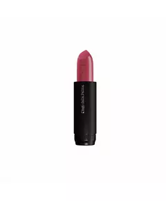 Кремова губна помада Diego Dalla Palma The Lipstick Creamy 13 Catcking Feeling Refill, 3,5 г