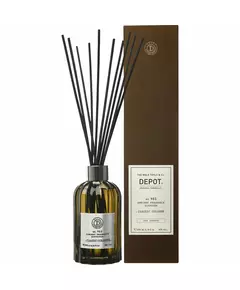 Ароматичний дифузор із паличками Depot 900 Scents No. 903 Classic Cologne, 200 мл