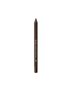 Водостійка гелева підводка для очей Diego Dalla Palma Stay On Me 32 Brown, 1,2 г