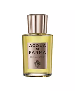 Одеколон-спрей Acqua di Parma COLONIA INTENSA, 50 мл