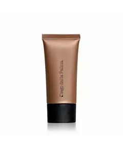 Кремовий хайлайтер Diego Dalla Palma Radiance, 50 мл