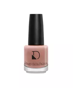 Лак для нігтів Diego Dalla Palma Makeup Nails 209 Cappuccino, 14 мл
