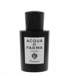 Тестер унісекс-одеколону Acqua di Parma Colonia Essenza, 20 мл