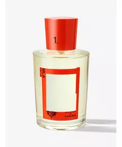 Одеколон унісекс Acqua di Parma Colonia By Samuel Ross Orange, 100 мл