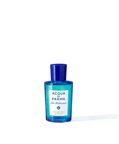 Туалетна вода унісекс Acqua di Parma Blu Mediterraneo - Mandarino Di Sicilia, 100 мл
