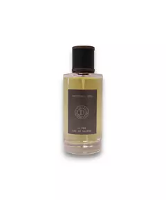 Парфумована вода для чоловіків Depot 900 Scents No. 905 Original Oud, 100 мл