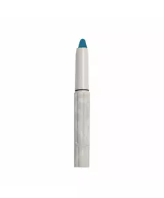Гелевий олівець-підводка для очей Off-White Imprint Fern Petrol Green, 2 г