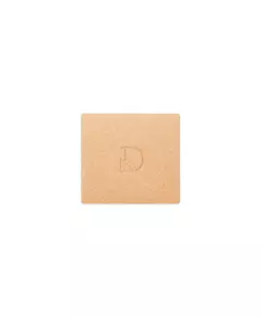 Компактные румяна-хайлайтер Diego Dalla Palma 134 Sabbia Dorato, 1 оттенок, рефилл, 5 г