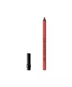 Водостойкий контурный карандаш для губ Diego Dalla Palma Stay On Me 150 Salmon, 1,2 г