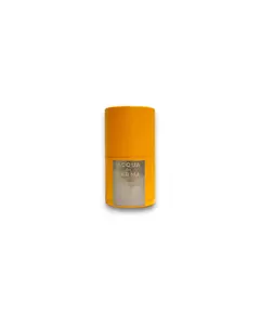 Одеколон унісекс Acqua di Parma Colonia Pura, 100 мл