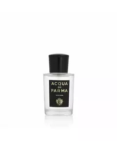 Парфумована вода для жінок Acqua di Parma Sakura, 20 мл