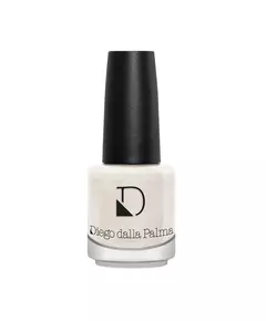 Лак для нігтів Diego Dalla Palma Makeup Nails Toluene-Free Full-Coverage, 213 Unicorn, 14 мл