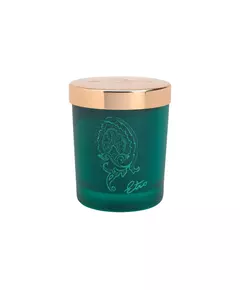 Ароматическая свеча Etro Galatea, 170 г
