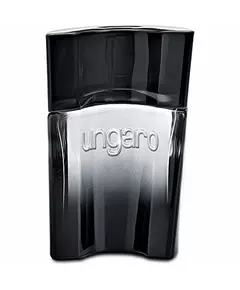 Туалетная вода для мужчин Emanuel Ungaro Masculin, 90 мл