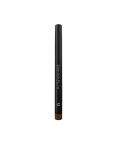 Висувний олівець-каял для очей Diego Dalla Palma Shadow Line 72 Brown, 0,8 г