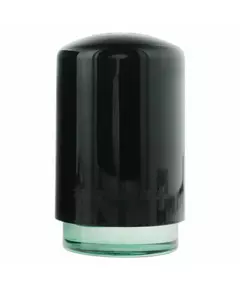 Одеколон унісекс La Martina Alpha Woods Intense, 40 мл