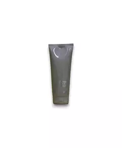 Гель для душу Costume National Homme, 200 мл