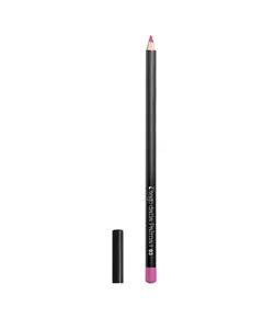 Олівець для губ Diego Dalla Palma Contour 93, 1,8 г