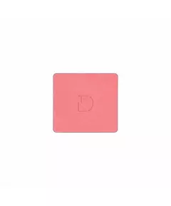 Компактна пудра для рум’ян Diego Dalla Palma Radiant Blush 01 Refill, 5 г
