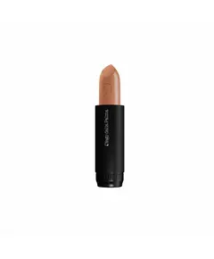 Кремова губна помада Diego Dalla Palma The Lipstick Creamy 03 Cookie Dough Refill, 3,5 г