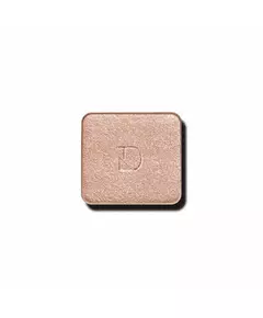 Розсипчасті тіні для повік Diego Dalla Palma Pearly Eyeshadow Powder 121 Glowing Rose, 1 Shade Refill, 2 г