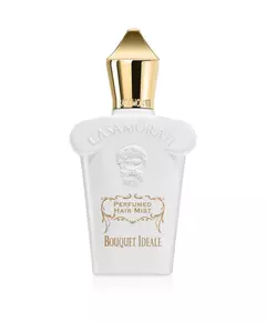 Ароматичний міст для волосся Xerjoff Bouquet Ideale Для жінок, Woody Oriental, 30 мл