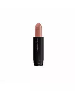 Кремова губна помада Diego Dalla Palma The Lipstick Creamy 02 Morning Babe Refill, 3,5 г