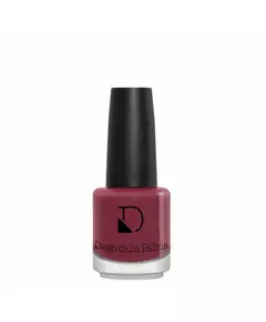 Лак для ногтей Diego Dalla Palma Colour Corrector 233, 10 мл