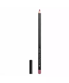 Карандаш для губ Diego Dalla Palma Contour Lip Liner 84, 1,8 г