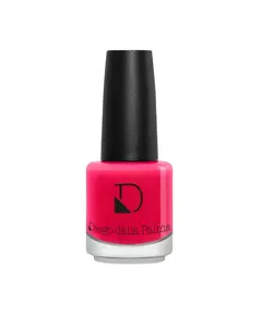 Тестер лаку для нігтів Diego Dalla Palma Makeup Nails 222 Modern Romance, 14 мл