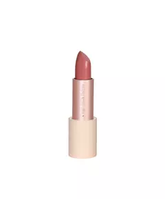 Бальзам для губ із сонцезахистом Diego Dalla Palma Protect My Lips 121 Corallo SPF 50+, 3,5 г