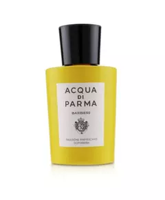 Бальзам після гоління Acqua di Parma Barbiere Anti-Irritation, 100 мл
