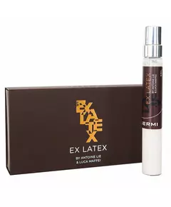 Парфюмерная вода унисекс Uermi Ex Latex, 8,5 мл