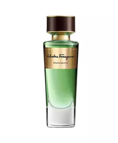 Парфумована вода унісекс Salvatore Ferragamo Rinascimento, 100 мл
