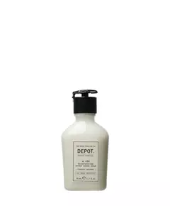 Зволожувальний бальзам після гоління Depot 400 Shave Specifics No. 408 Classic Cologne, 50 мл