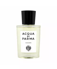 Тестер унісекс-одеколону Acqua di Parma Colonia, 100 мл