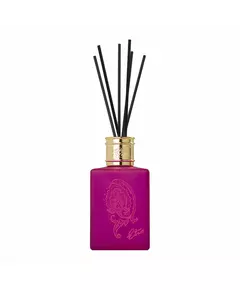 Ароматический диффузор с палочками Etro Afrodite Floral Aroma, 500 мл