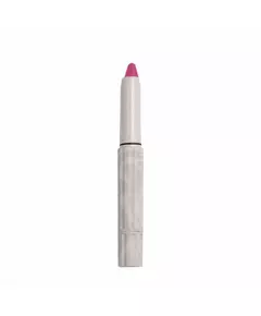 Гелевий олівець-підводка для очей Off-White Imprint Mystic Fuchsia, 2 г