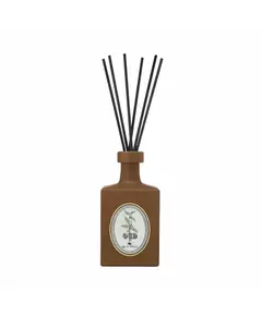 Ароматический диффузор с палочками Etro Oud Aroma, 500 мл