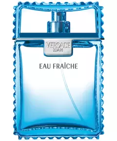 Туалетна вода Versace EAU FRAÎCHE, 100 мл