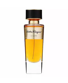 Парфумована вода унісекс Salvatore Ferragamo La Corte, 100 мл