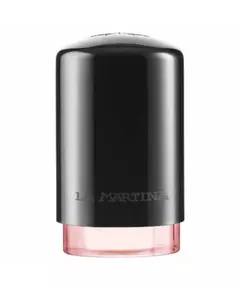 Одеколон унісекс La Martina Nude Amber Intense, 80 мл