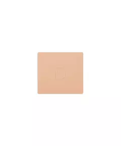 Компактна пудра Diego Dalla Palma Perfect Skin 348 Beige Neutro Refill, 5 г