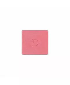 Компактна пудра-рум’яна Diego Dalla Palma Radiant Blush 02 Refill, 5 г