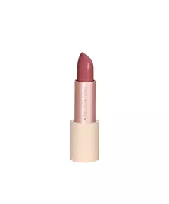 Бальзам для губ із захистом від сонця Diego Dalla Palma Protect My Lips, 3,5 г