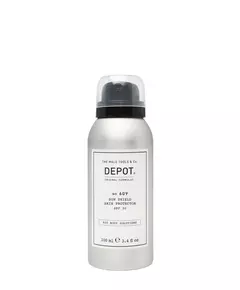 Сонцезахисний спрей Depot 600 Body Solutions No. 609 SPF 30, 100 мл
