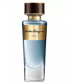 Парфумована вода унісекс Salvatore Ferragamo Cupola, 100 мл