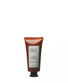 Крем-мило для гоління Depot 400 Shave Specifics No. 404 Allantoin Soothing, 30 мл