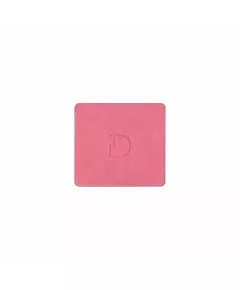 Компактна пудра для рум’ян Diego Dalla Palma Radiant Blush 03 Refill, 5 г